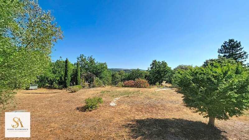 VILLARDONNEL – Villa de plain-pied avec garage, 4 chambres et bureau, sur un terrain de 3 577 m² avec vue dégagée sur la Montagn - photo 23