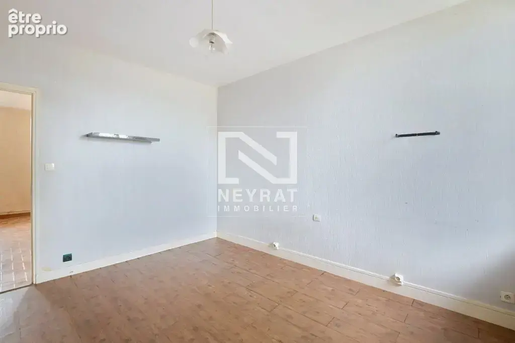 Maison 154 m² à Buxy  - photo 15
