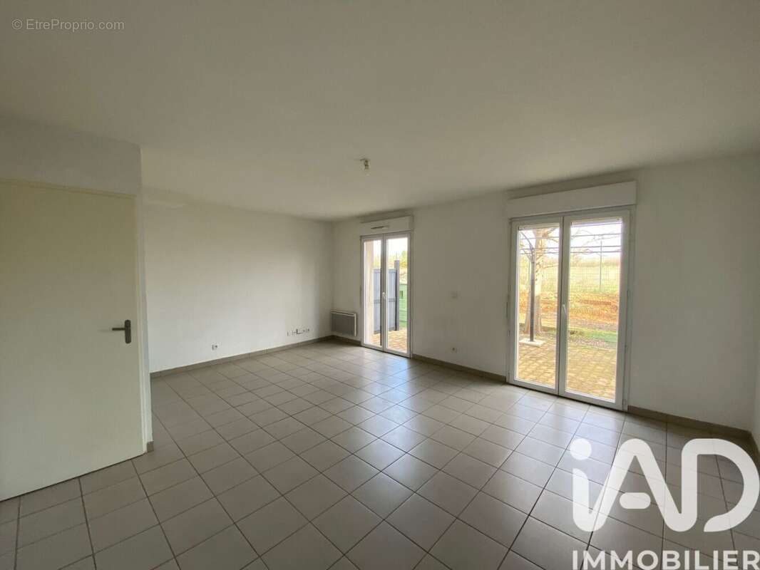 Photo 9 - Maison à RODILHAN