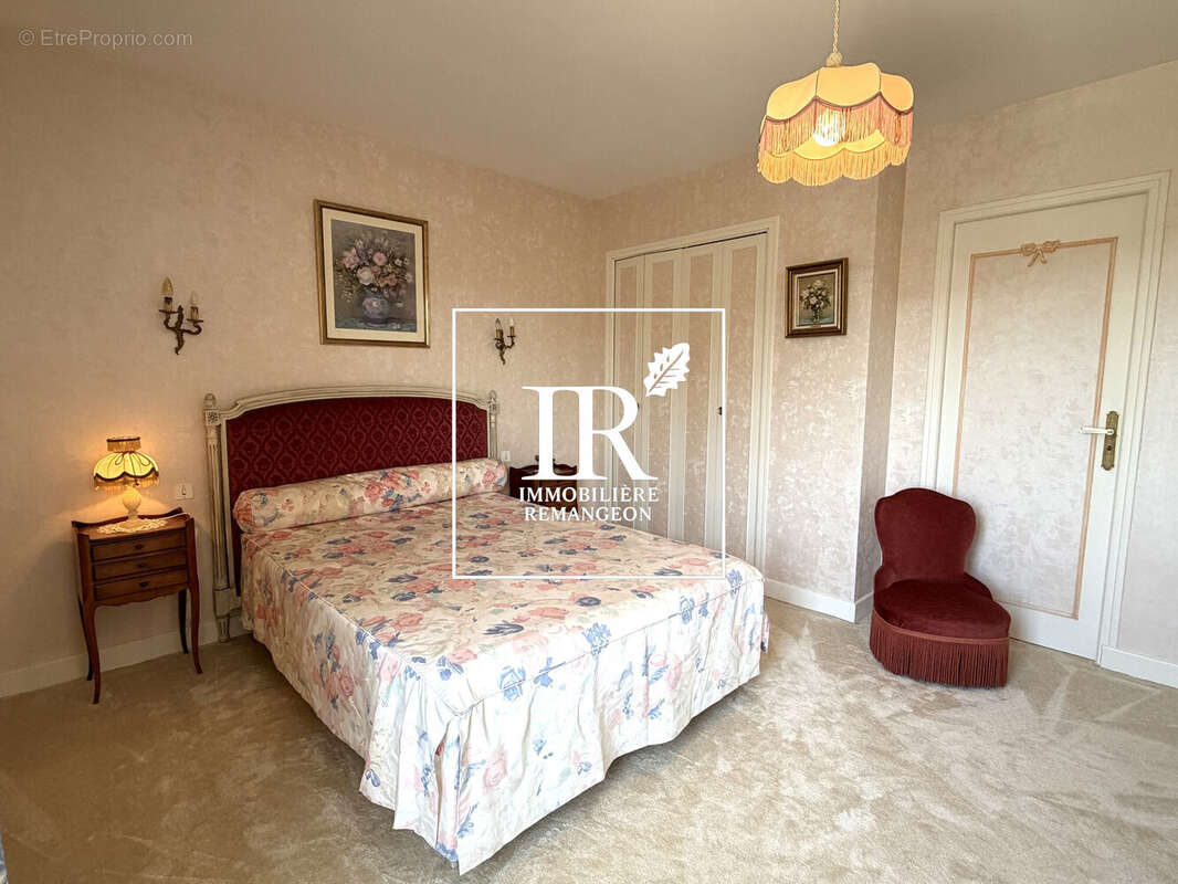 Maison 196 m² à Lamotte-Beuvron  - photo 9