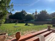 Photo 1 - Maison à VIDAUBAN