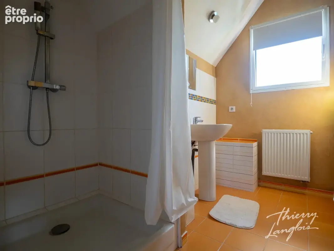 Maison individuelle - coup de coeur a camphin en pevele - photo 10
