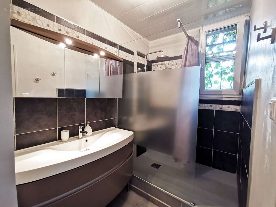 Appartement à AVIGNON