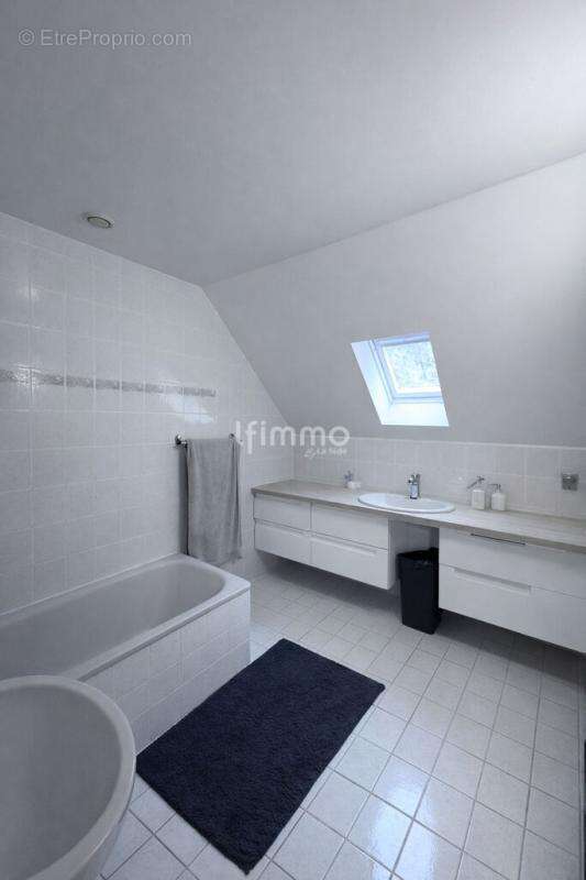 Maison 5 pièces avec vue sur parc - photo 5
