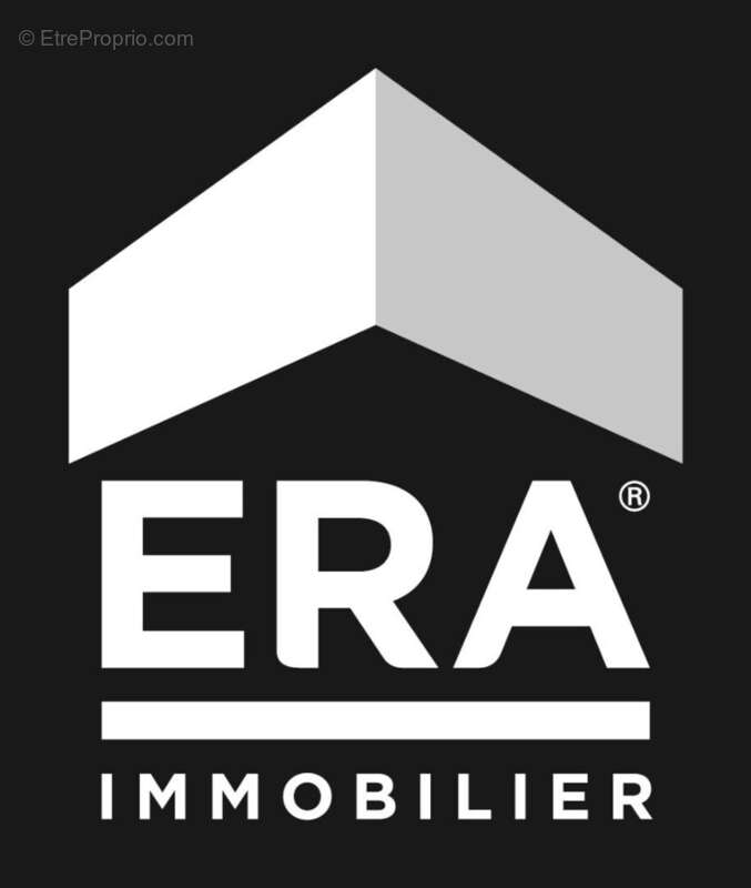 Appartement à ECULLY