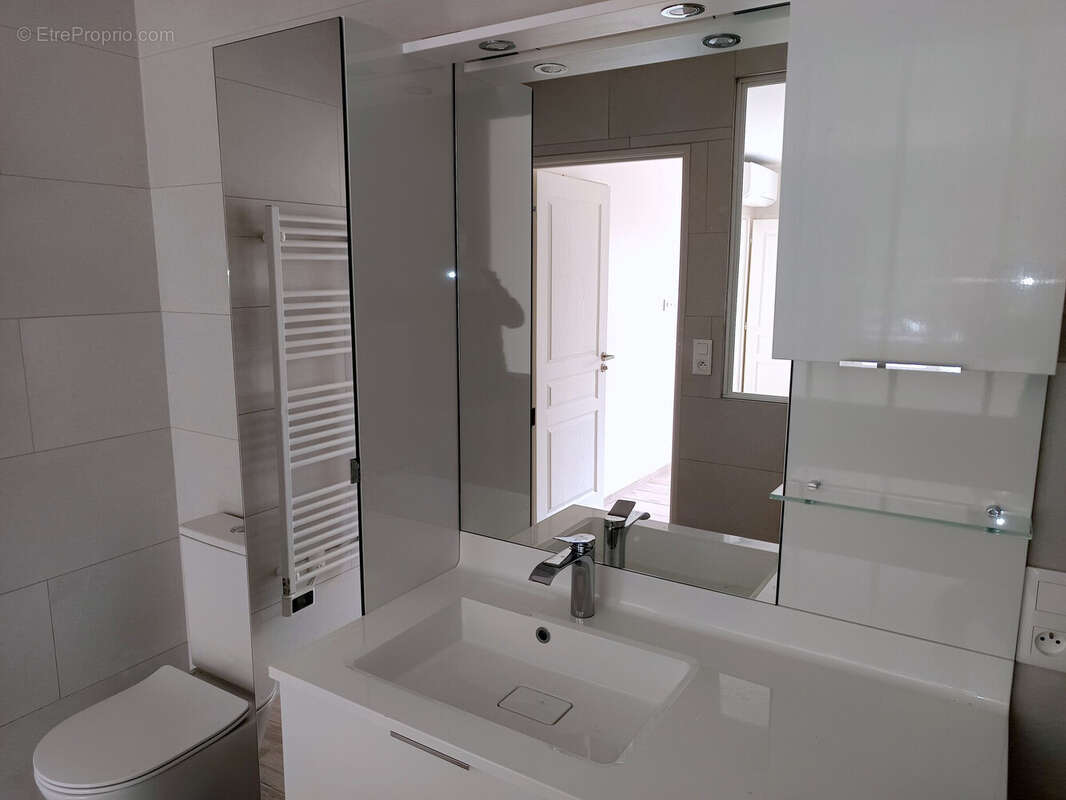 Maison 124 m² à Velines  - photo 8