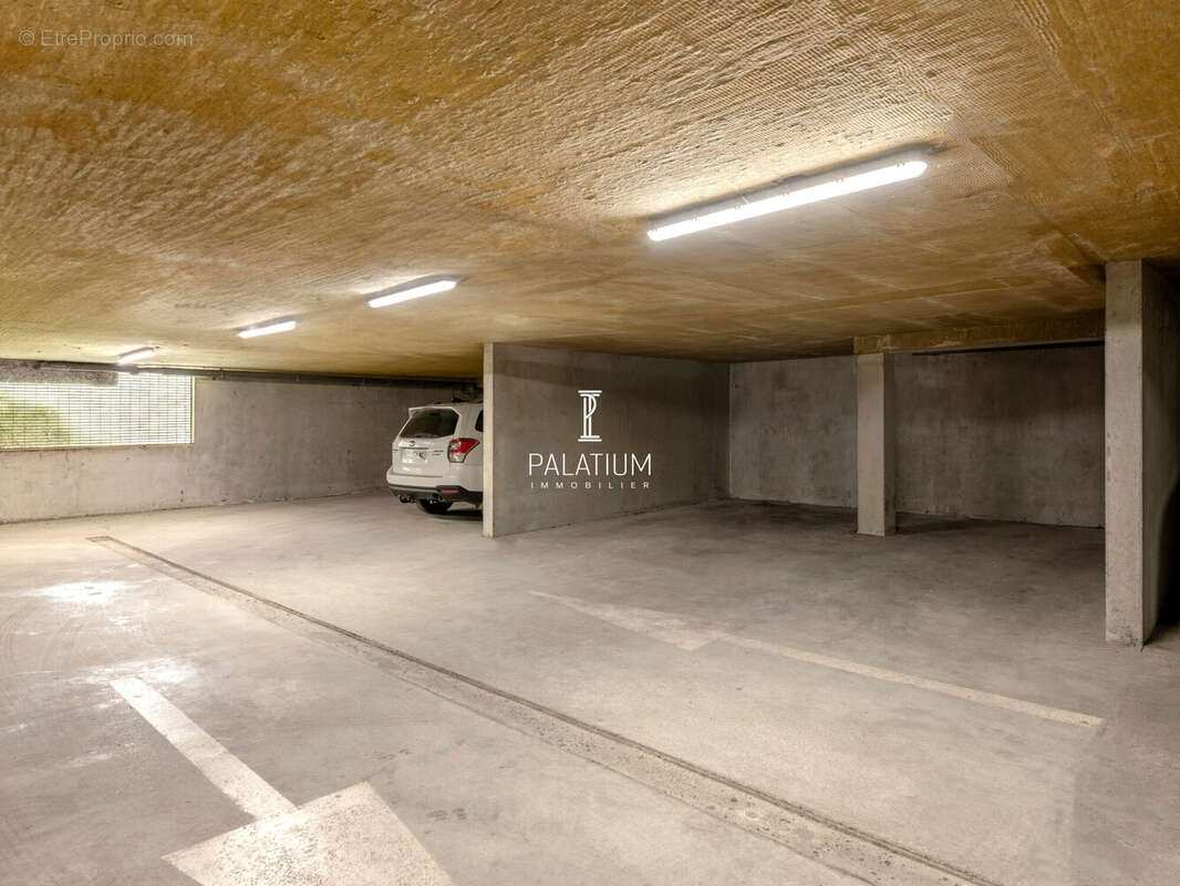 Appartement 42 m² à Greoux-Les-Bains  - photo 8