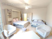 Appartement à ARLES