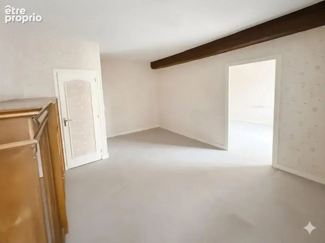 Maison À Vendre - photo 7