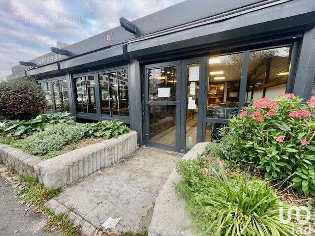 Photo 6 - Commerce à SAINT-DENIS