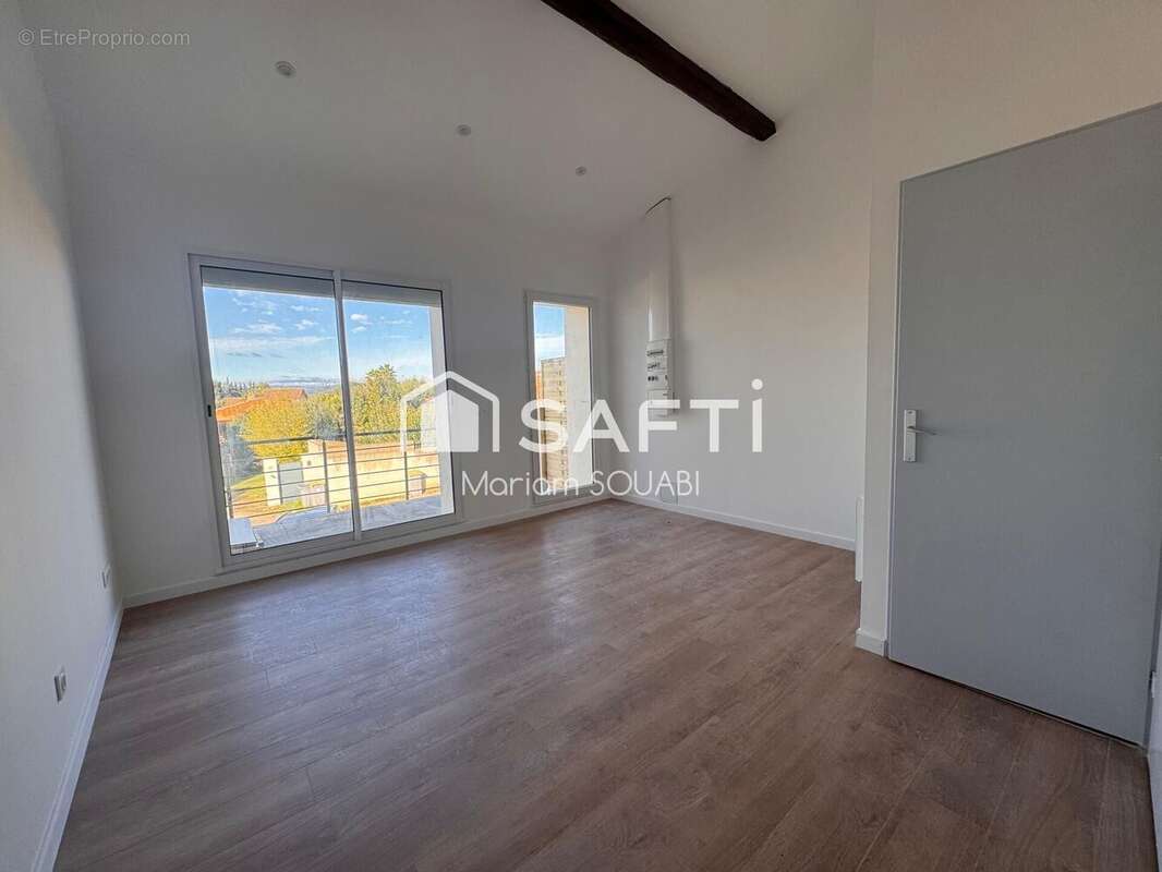 Photo 6 - Maison à GIGNAC