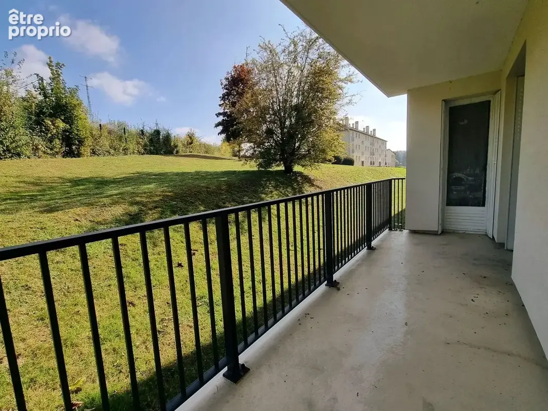 Vente Appartement Beynes(78650) 168 500ï¿œ - photo 6