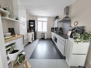 Maison à HAZEBROUCK