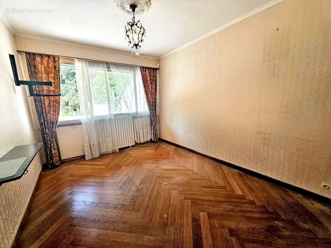 Villa spacieuse avec piscine à Villemandeur - photo 7