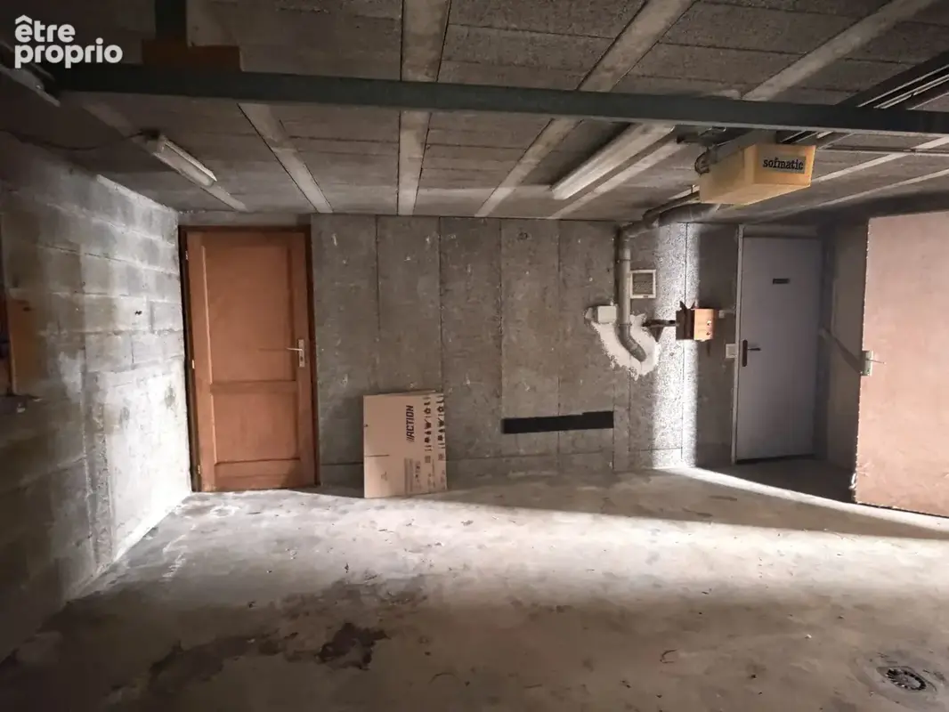 Grande villa T6 avec terrain - photo 41