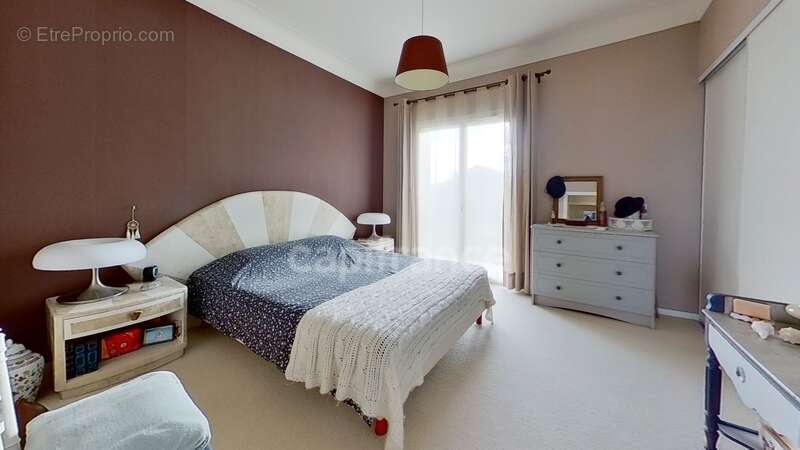 Maison à SAINT-PIERRE-SUR-DROPT