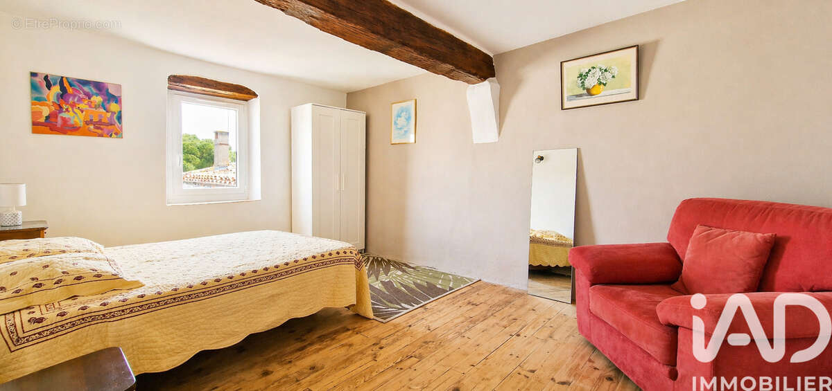 Maison 163 m² à Malvies  - photo 9