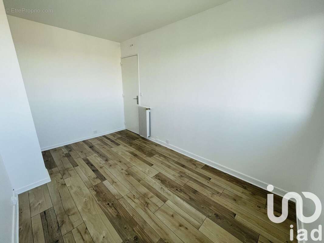 Photo 7 - Appartement à ORLEANS