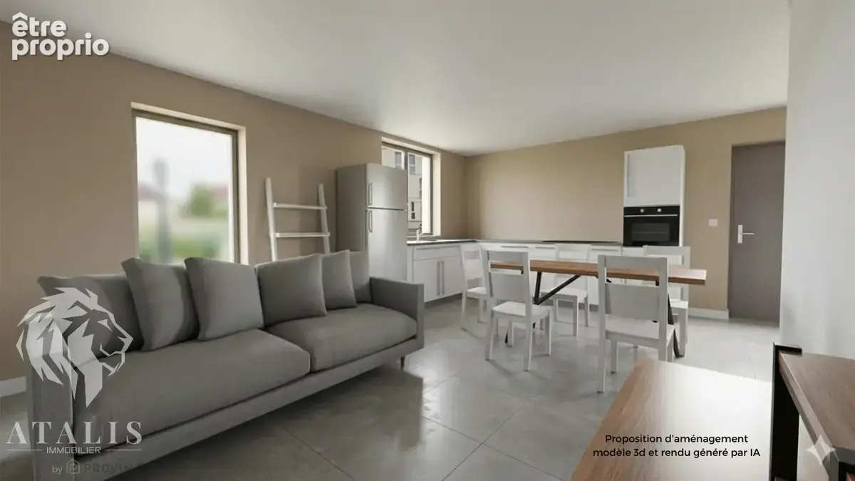 Spécial investissement - photo 3