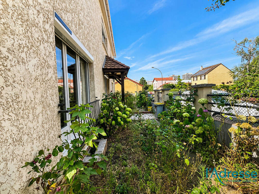 Ivry sur seine - photo 4