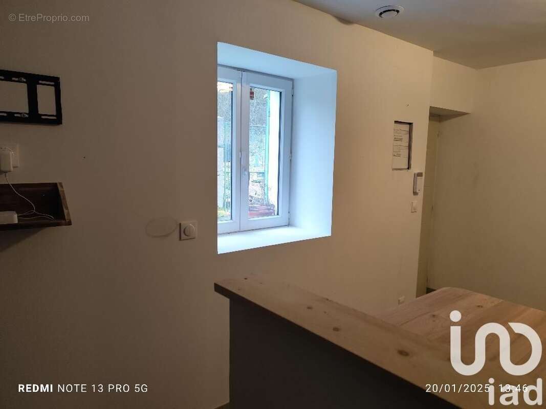 Photo 9 - Maison à COULOMMIERS