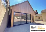 Appartement à VALFF
