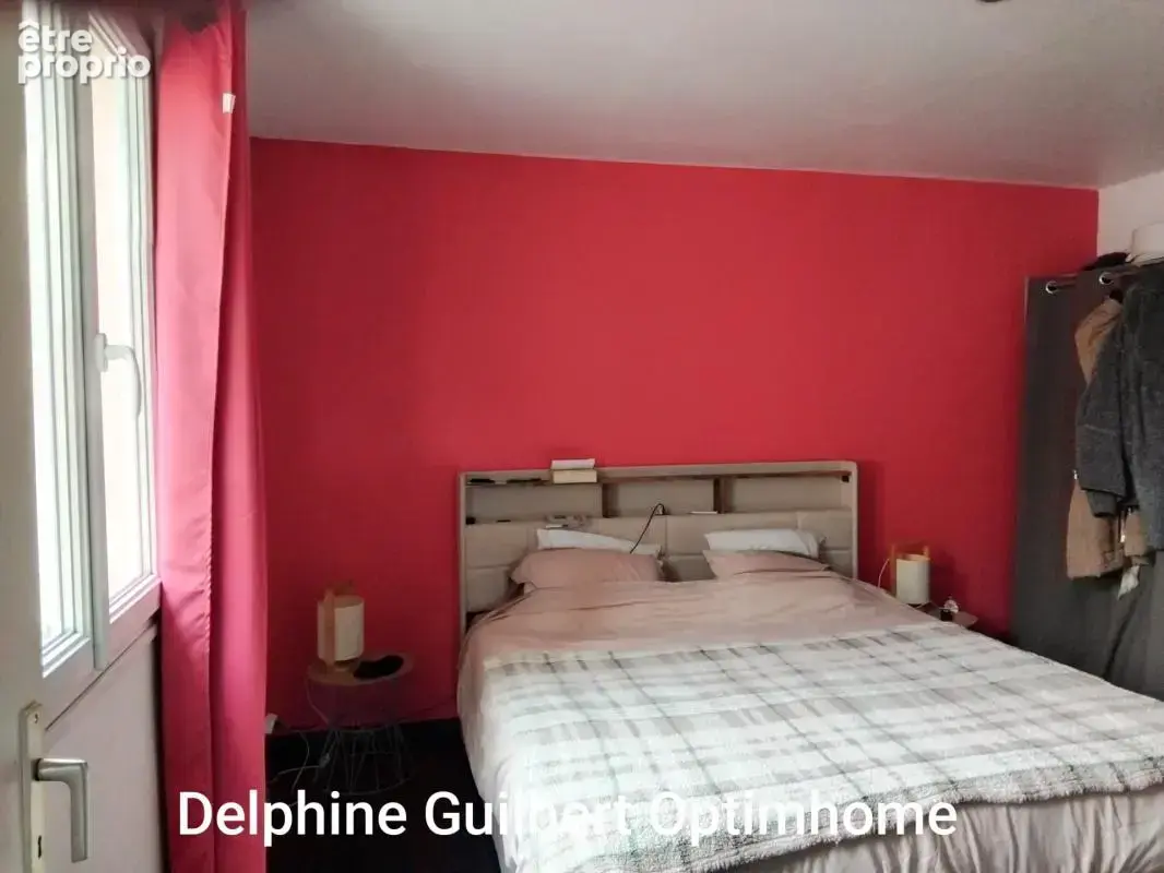 Maison au calme - Semi plain-pied - 4 chambres - 2 KMS VILLERS BOCAGE (14310) - photo 13