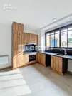 Appartement à ORGEVAL