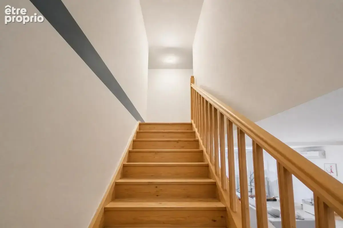 Maison de 5 pièces de 97 m² à Lailly-en-Val - photo 15