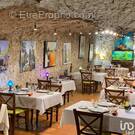 Photo 1 - Commerce à NERAC