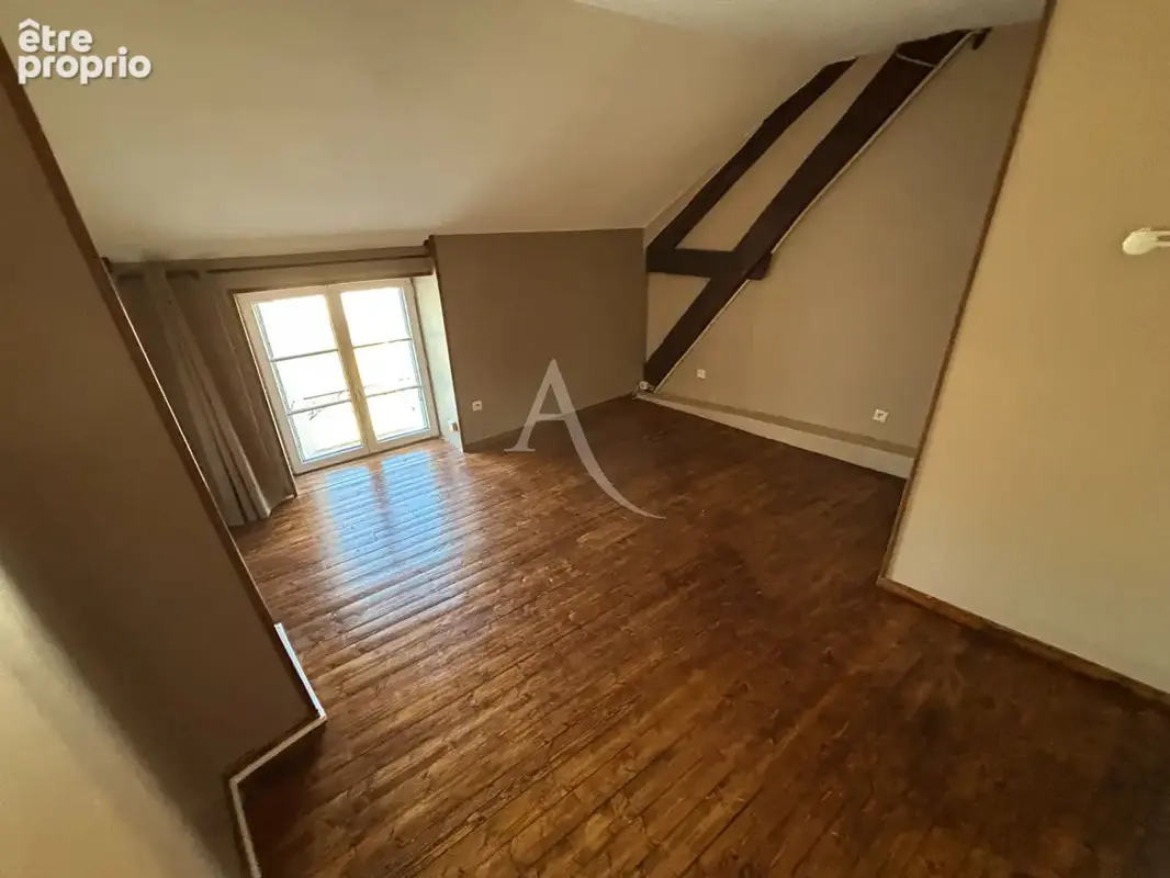 Maison Le Chatelet En Brie 8 pièce(s) 170 m2 - photo 6