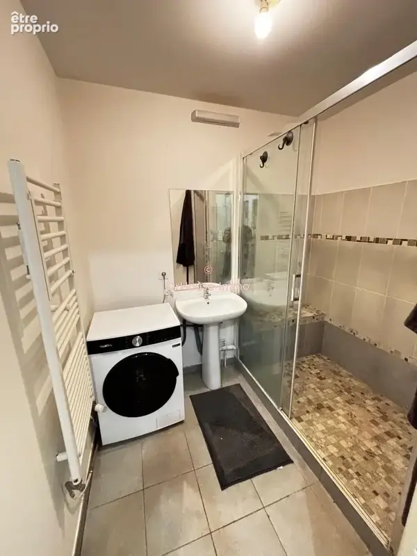Appartement 3 pièces 58 m² à vendre à Bonneuil-Sur-Marne (94380) - photo 11