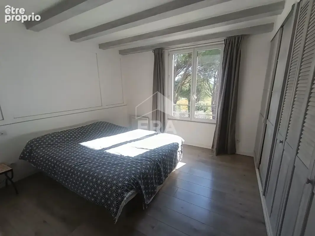 Maison 121m² à vidauban - photo 10