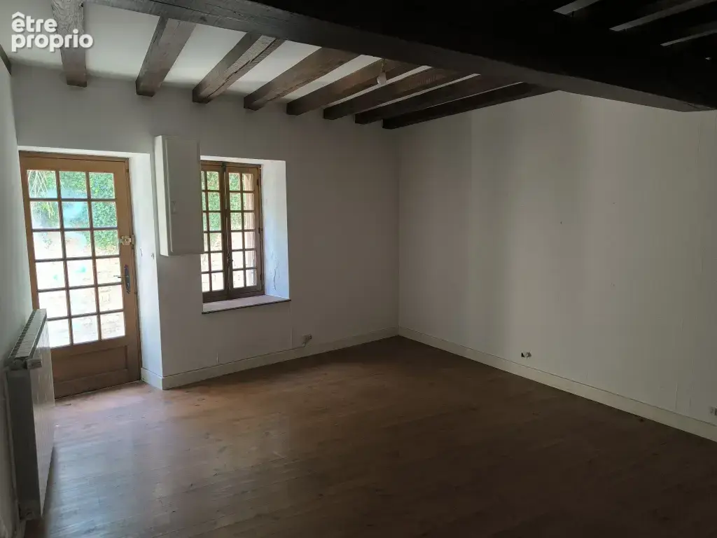 Idéal investissement locatif - photo 14