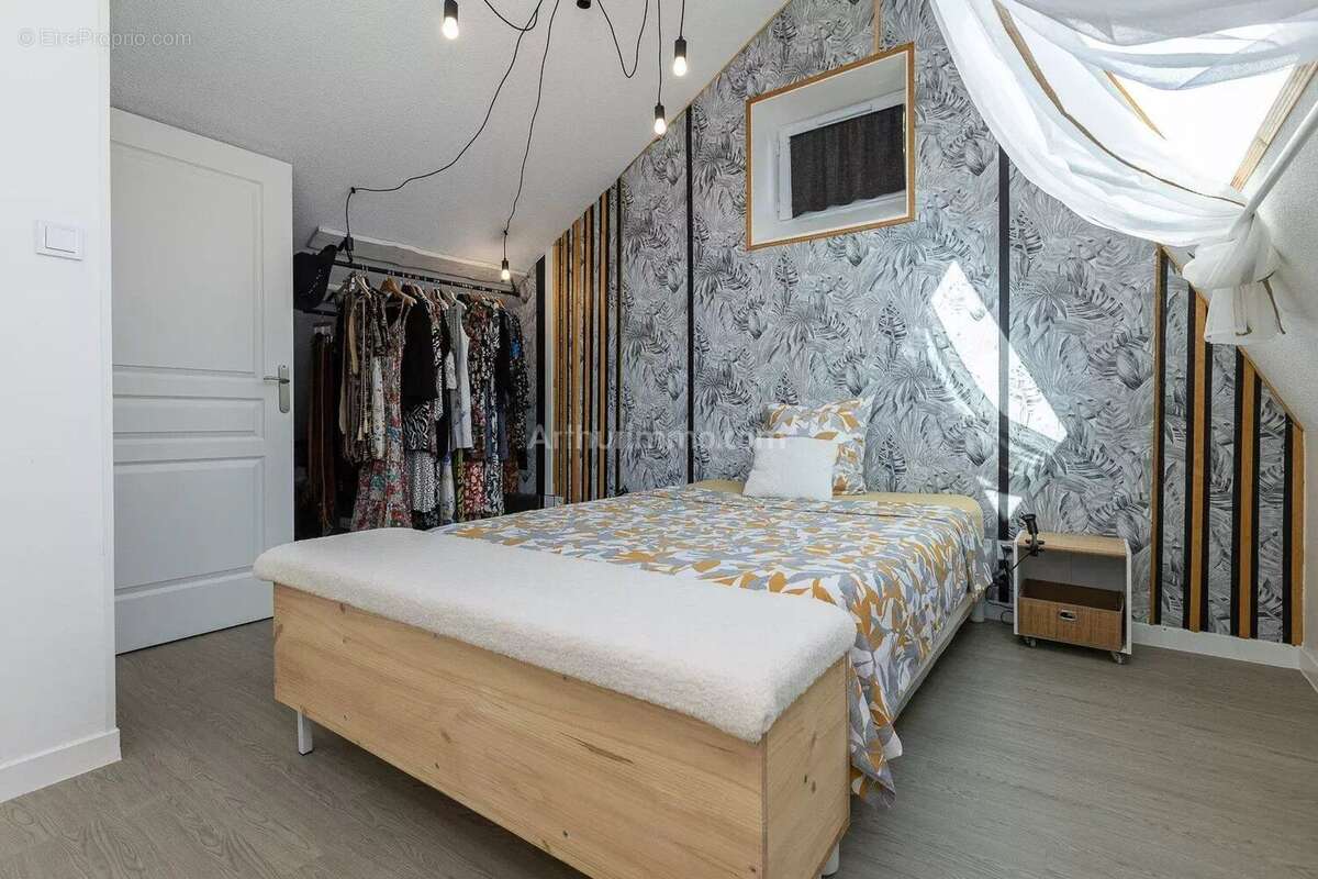 Vente Appartement Corbelin(38630) 179 000ï¿œ - photo 10
