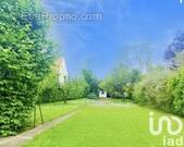 Photo 1 - Terrain à THIAIS