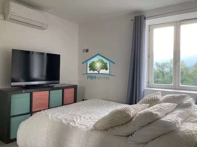 Maison à SAINT-ETIENNE