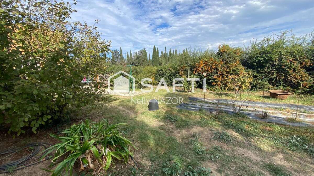 Photo 6 - Maison à CLAIRA