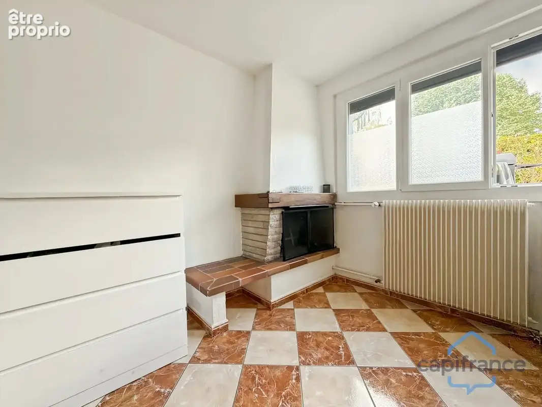Maison individuelle - photo 18