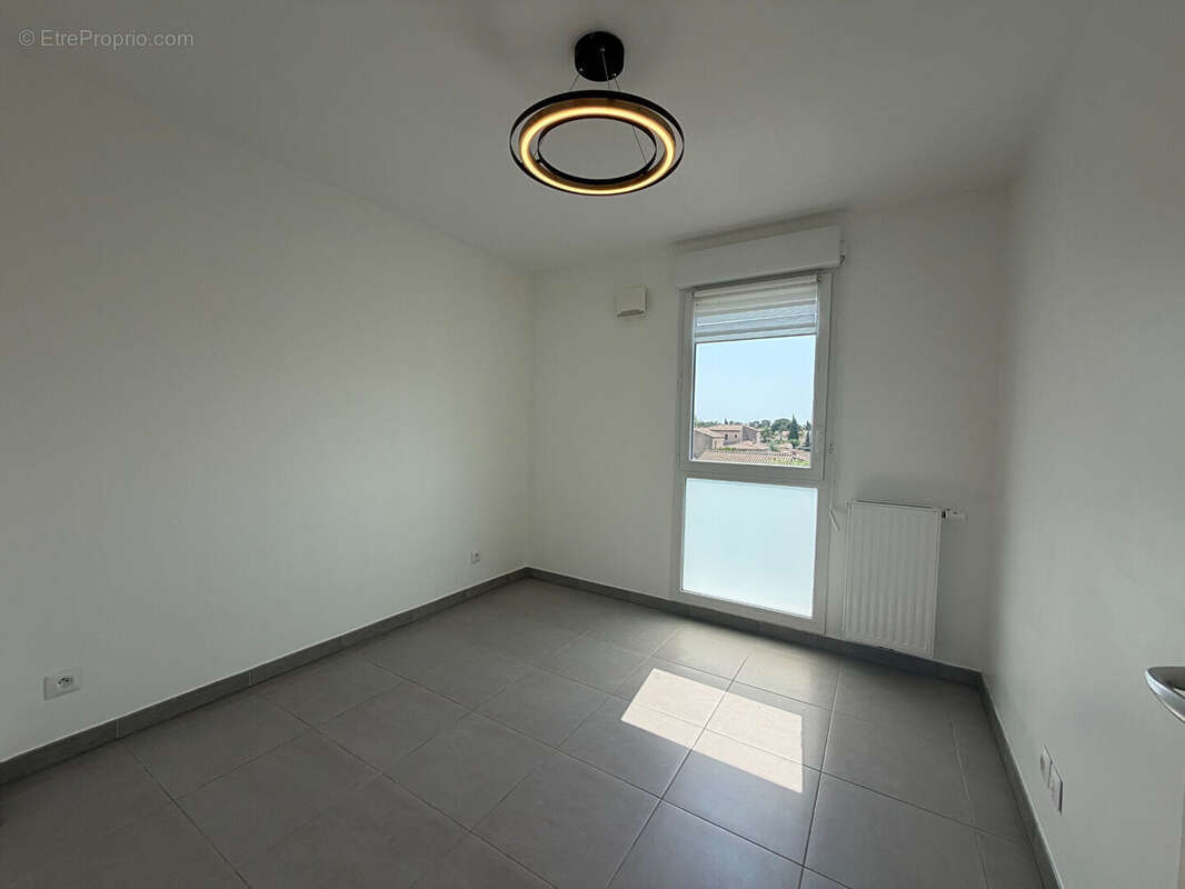 Appartement Istres 4 pièces 80.59 m2 - photo 10