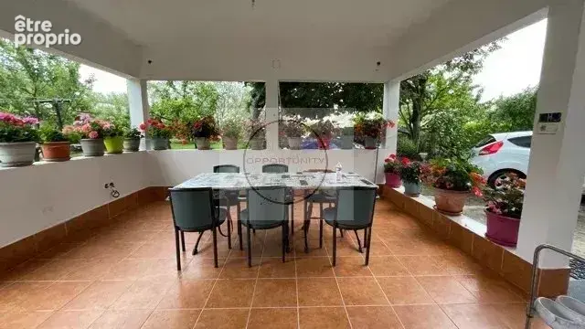 Maison 7 pièces 170 m² à vendre à Golfech (82400) - photo 3