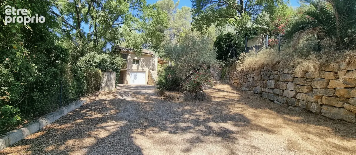 Grande Villa familiale 5P avec Jardin 2000m2 - photo 2