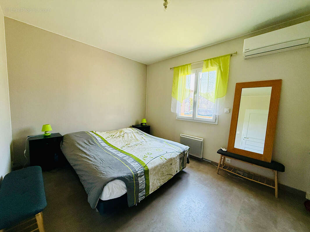 Maison à VILLENEUVE-SUR-LOT