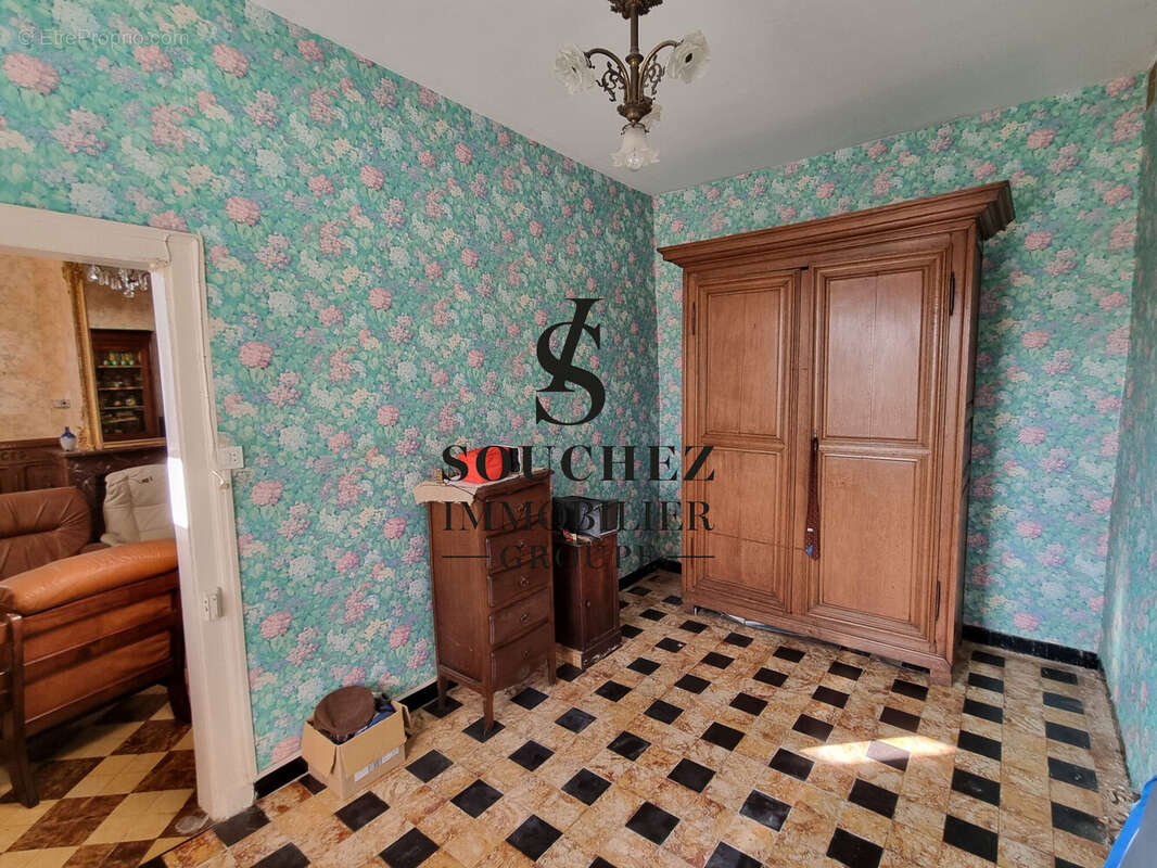 Maison 141 m² à Mingoval  - photo 6