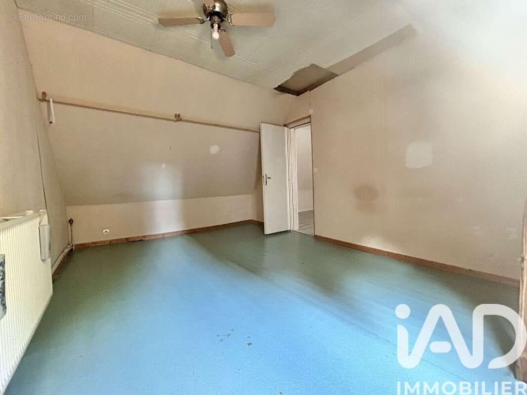 Photo 8 - Maison à FERFAY