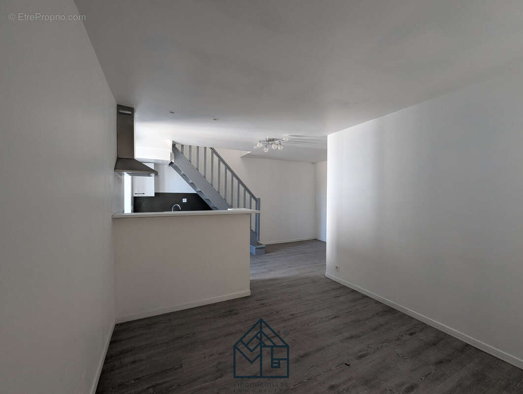 Immeuble de rapport   secteur recherché   proche gare & centre-ville ! - photo 10