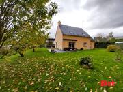 Maison à PLEUDIHEN-SUR-RANCE