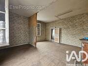 Photo 1 - Maison à BEAUMONT-SUR-DEME