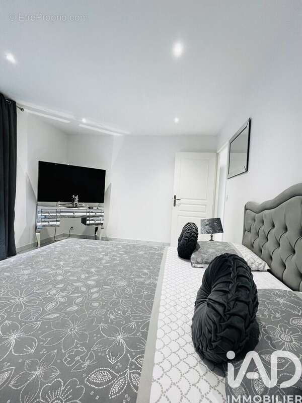 Photo 4 - Maison à LORMONT