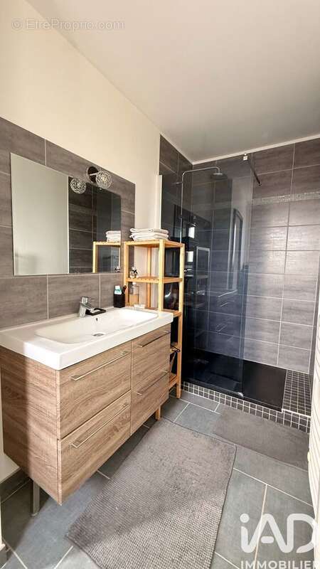 Photo 7 - Maison à BEAUVAIS